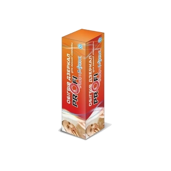 Комплект для обогрева зеркал Profitherm MIRROR