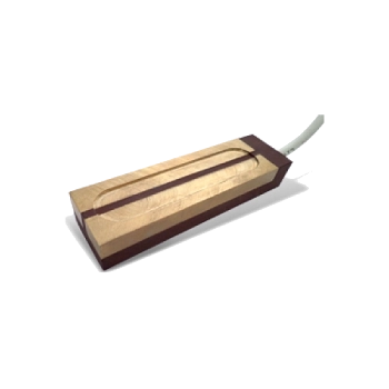 ProfiTherm Д-3 Датчик Температуры Водостока