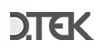 D-TEK