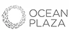 Ocean Plaza